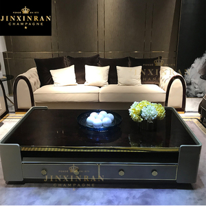 Set <span class=keywords><strong>Sofa</strong></span> Kulit Italia Modern, 1 2 3 4 Tempat Duduk <span class=keywords><strong>Sofa</strong></span> Kulit Italia Berkancing - Product Image 2