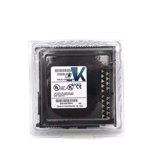Módulo de salida PLC original IC693ALG392B - Product Image 2