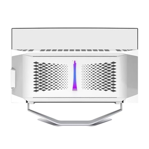 Consumer Electronics / <strong>Computer</strong> Hardware &amp; Software / All-in-One <strong>Computers</strong> - Product Image 4