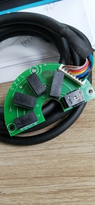 KE-2N19F-15 digitale Ausgabe kleine optische Encoder-Module - Product Image 6