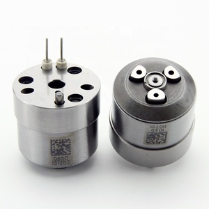 Golden Vidar <strong>Common</strong> <strong>Rail</strong> Injector <strong>Control</strong> <strong>Valve</strong> 7206-0379 <strong>for</strong> <strong>delphi</strong> Injector - Product Image 1