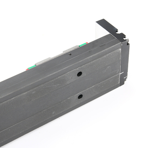 <strong>Linear</strong> Guide Module Industrial Robot KK6010C-600A1-F0 Single Axis Robot <strong>Linear</strong> Actuator - Product Image 5