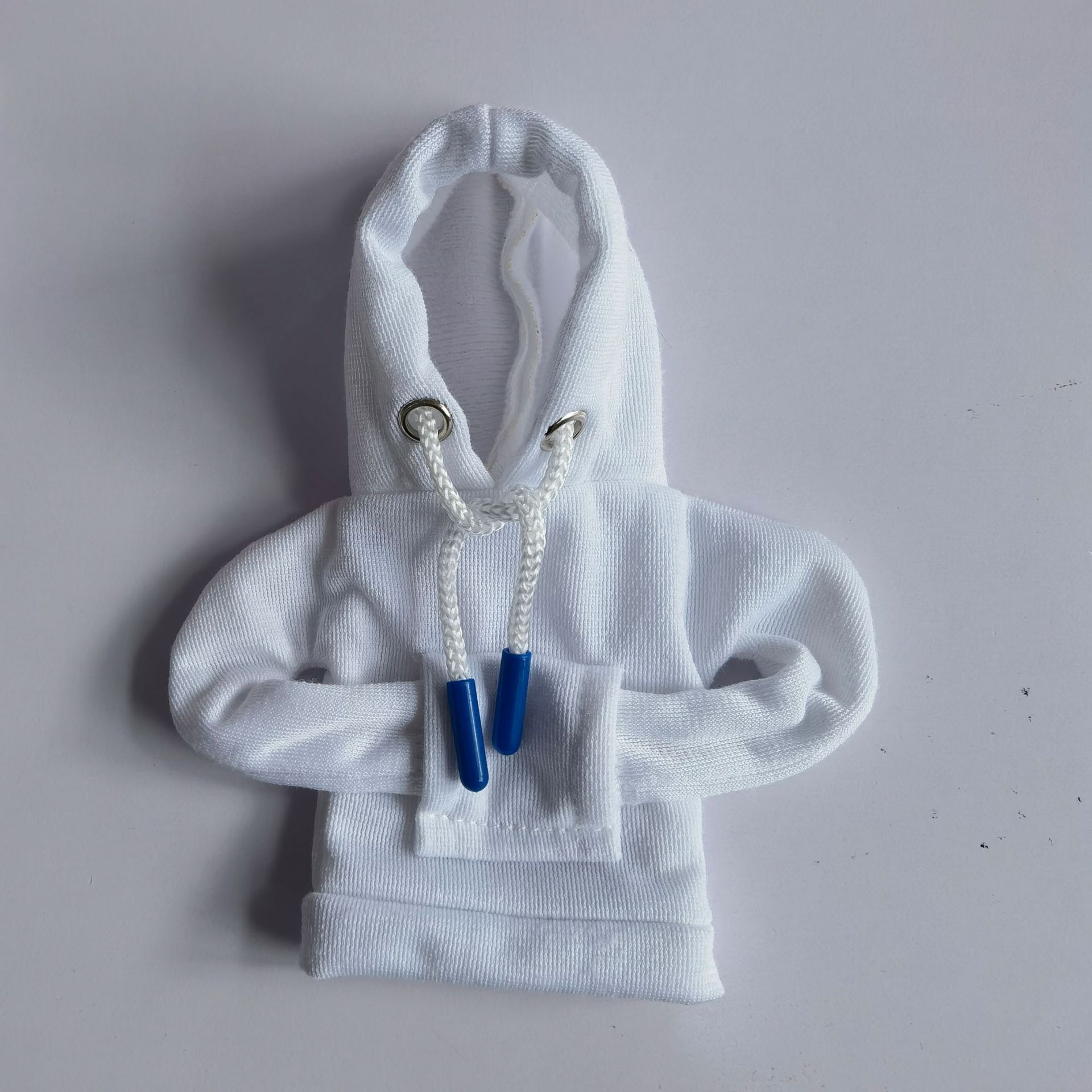 Blanco