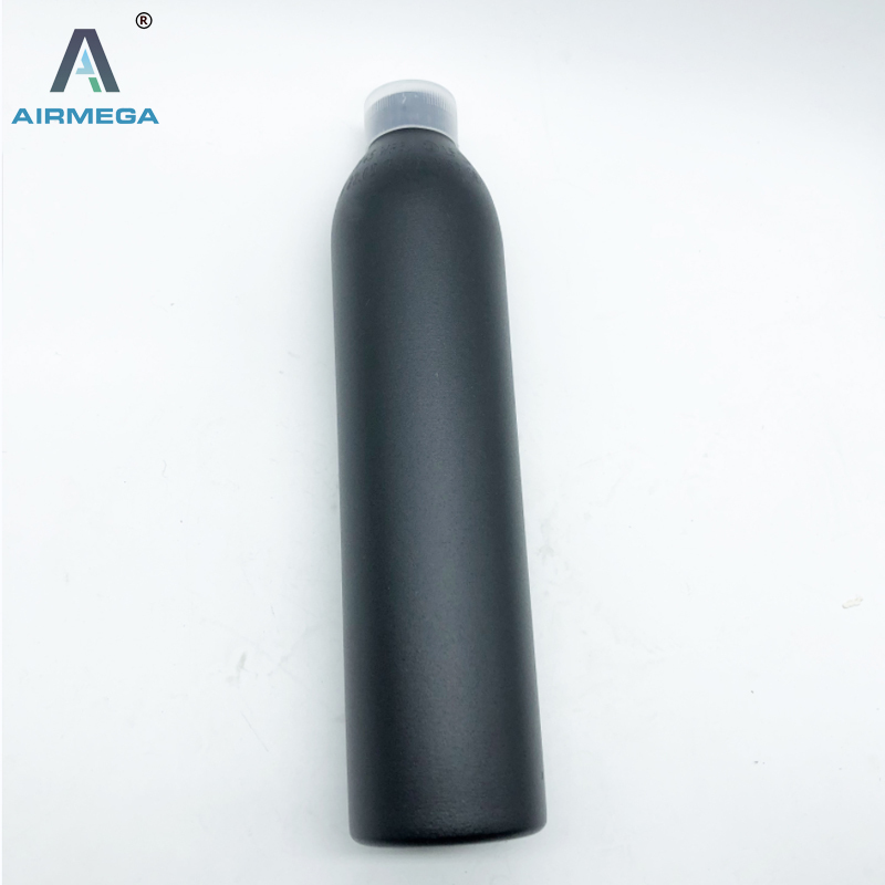0.35L