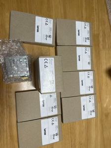 Lenze-EPM-S202 inversor de frecuencia de 8 entradas digitales, módulo Plc Ethercat - Product Image 5