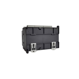 A buon mercato domestico PLC controllore programmabile compatibile con Delta ES2 DVP 16/24/32/40/60 controllo industriale PLC - Product Image 3