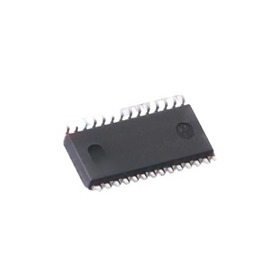 <strong>Programmable</strong> Read Only Memory microcontroller AT28C256 15SU high <strong>performance</strong> EEPROM with 256K (32Kx 8) memory <strong>chip</strong> ic AT28C256 - Product Image 5