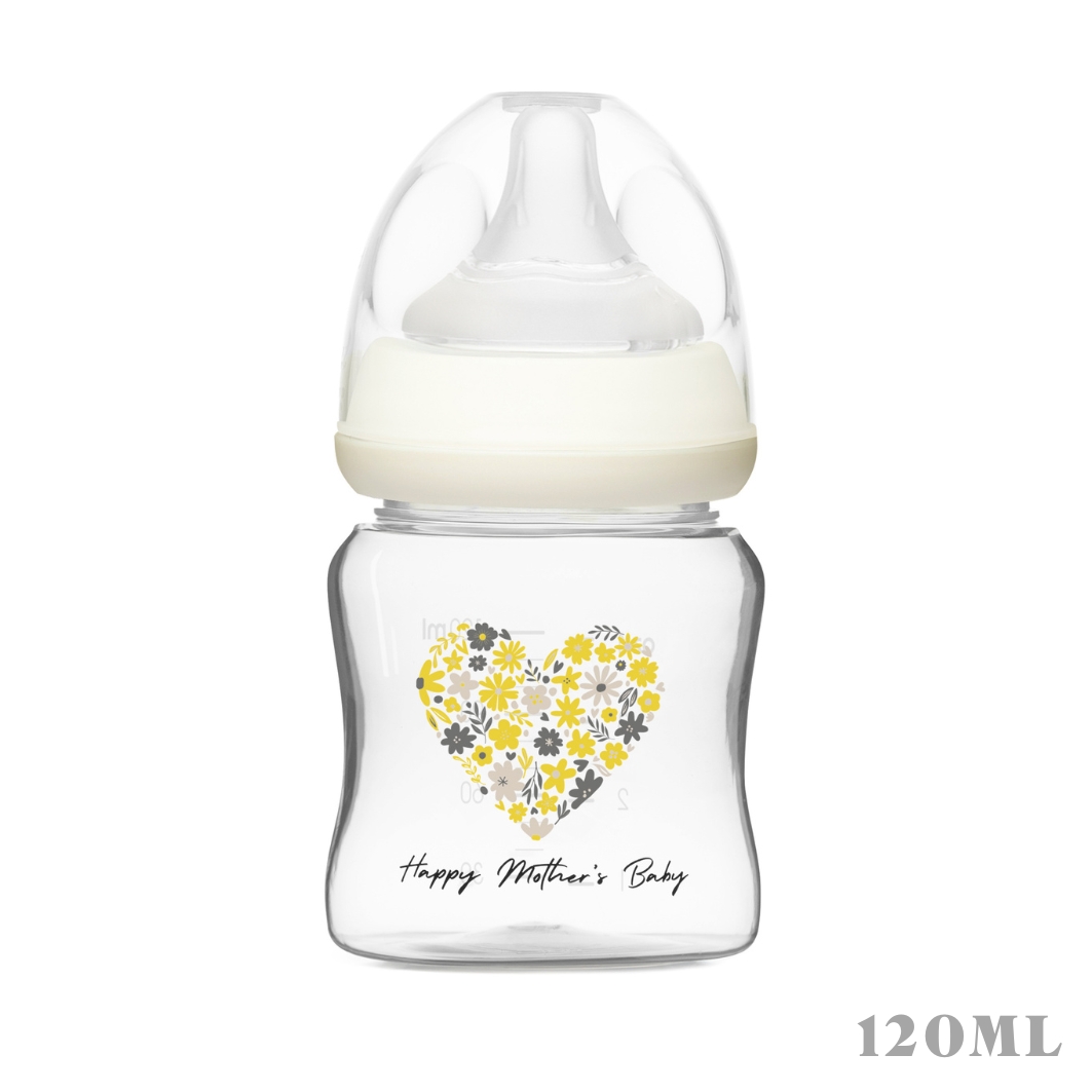 Beige -120ml