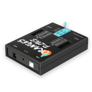 Orange5 más V1.35 naranja 5 ECU programador con completa adaptador funciones mejoradas con USB Dongle - Product Image 5