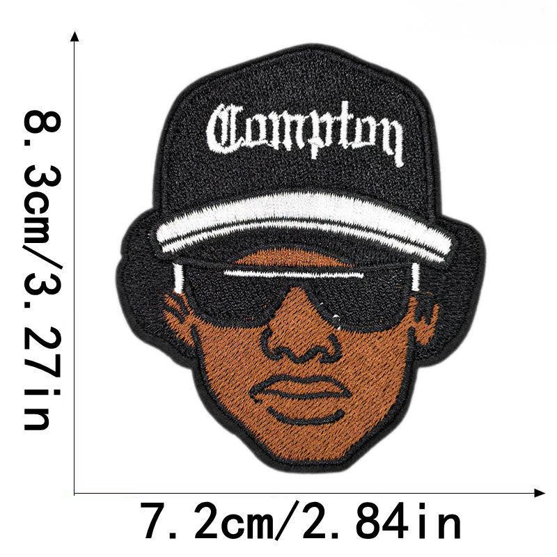 negro-2