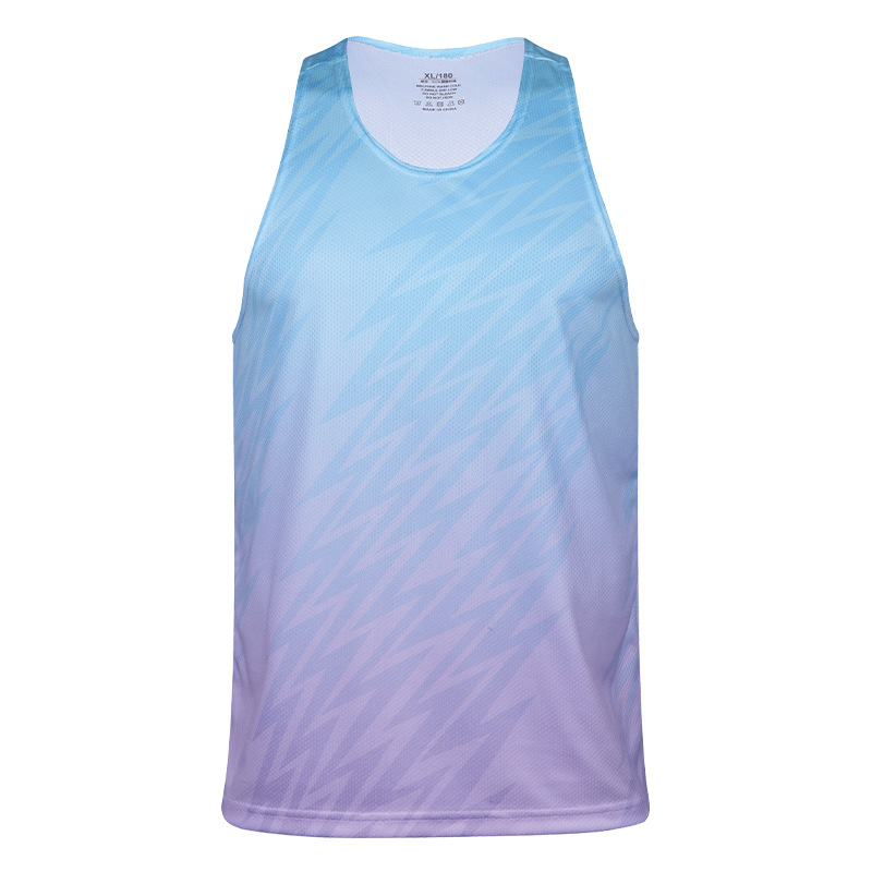 Bleu violet