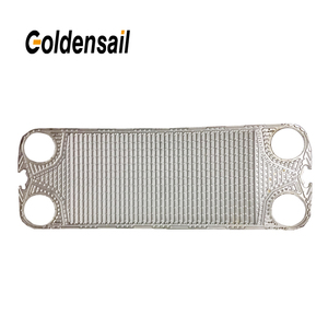 R14 R10 SR9 R8 SR6GL SR6AG R5 SR3 SR2 sondex funke apv gea marka oem plakalı eşanjör contası - Product Image 1