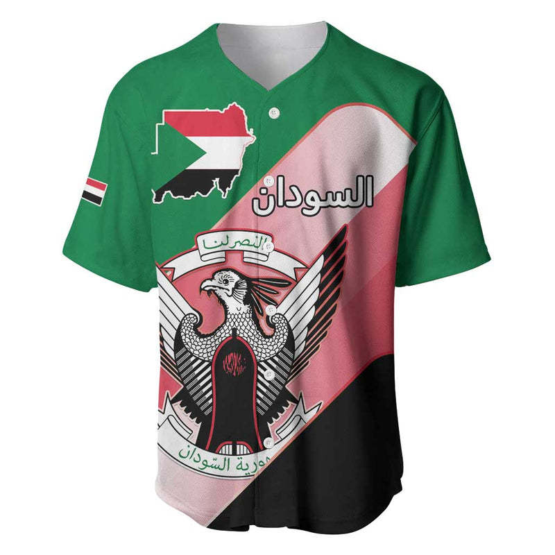 Sudan08
