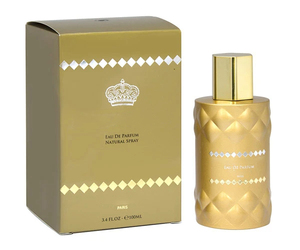 Custom Logo <strong>10ml</strong> 30ml 50ml 100ml Perfume Bottle <strong>Box</strong> Packing Luxury <strong>Empty</strong> Packaging Paper <strong>Box</strong> - Product Image 3