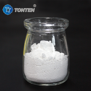 Tonten Industry Competitive <strong>Price</strong> Calcined <strong>Alumina</strong> Al2O3 Prix Aluminium Aluminum Oxide Fiber Insulation Al2O3 95% <strong>Price</strong> Al2O3