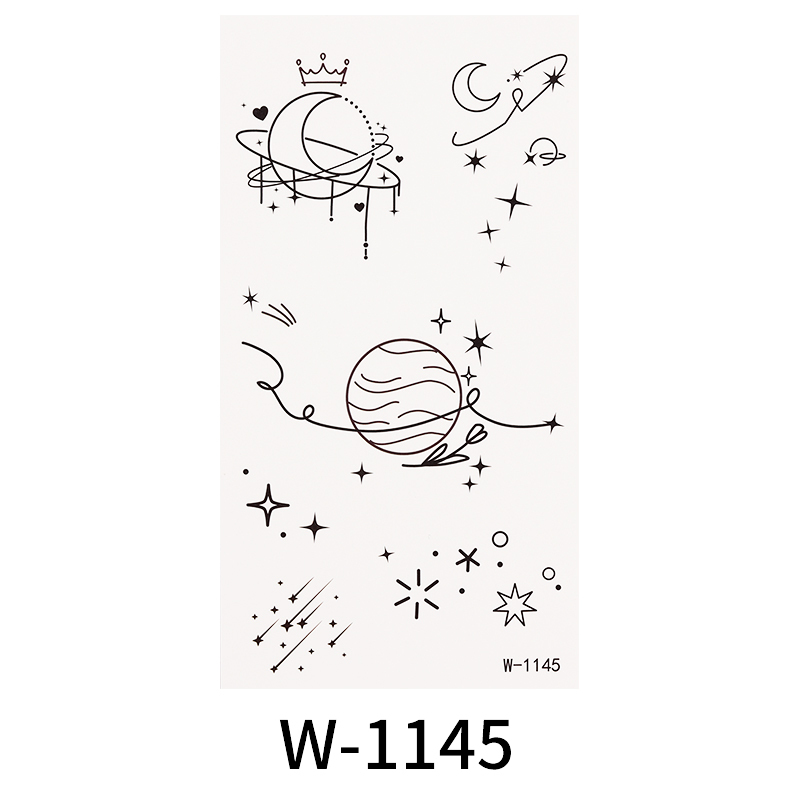 W-1145