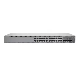EX4100-24P Juniper EX4100 <strong>Ethernet</strong> Access <strong>Network</strong> <strong>Data</strong> Aggregation Core Gigabit Switches EX4100-24P - Product Image 6