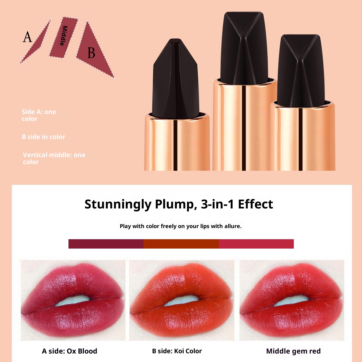 ตามที่แสดง