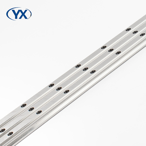 Abd'de stok YX yüksek hassas 6 kamera masaüstü SMT yakala ve yerleştir makinesi SMT380-X PCB geliştirme için - Product Image 5