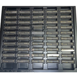TCD1304AP CDIP22 CCD线性图像传感器集成电路 - Product Image 2