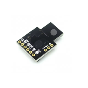 Usb geliştirme için ATTINY85 Digispark Kickstarter minyatür - Product Image 4