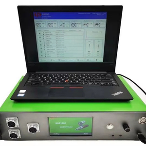 Eus1600 Eui Eup Tester System Simulador de prueba de inyector Heui - Product Image 1