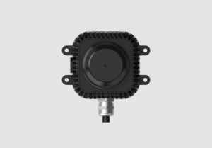 Sensore radar a 360 gradi di scansione risoluzione 0.0043 2d mappatura lidar 20m sensore di misurazione della distanza di rilevamento - Product Image 3