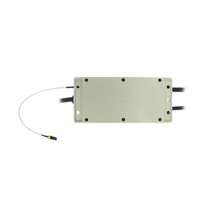 <strong>ZigBee</strong> 1-10V/ 0-10V 1-channel Dimming Controller Works with 1-10V/ 0-10V LED Dimmable Driver - Product Image 4