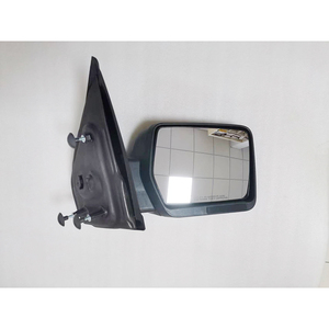 福特F-150 2007-2014高品质汽车后视镜汽车侧镜