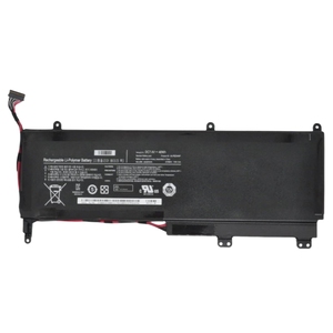 Samsung 7 için AA-PBZN4NP pil uyumlu Slate XE700T1A Samsung AA-PBZN4NP 40WH için XQ700T1A serisi pil dizüstü pil - Product Image 6