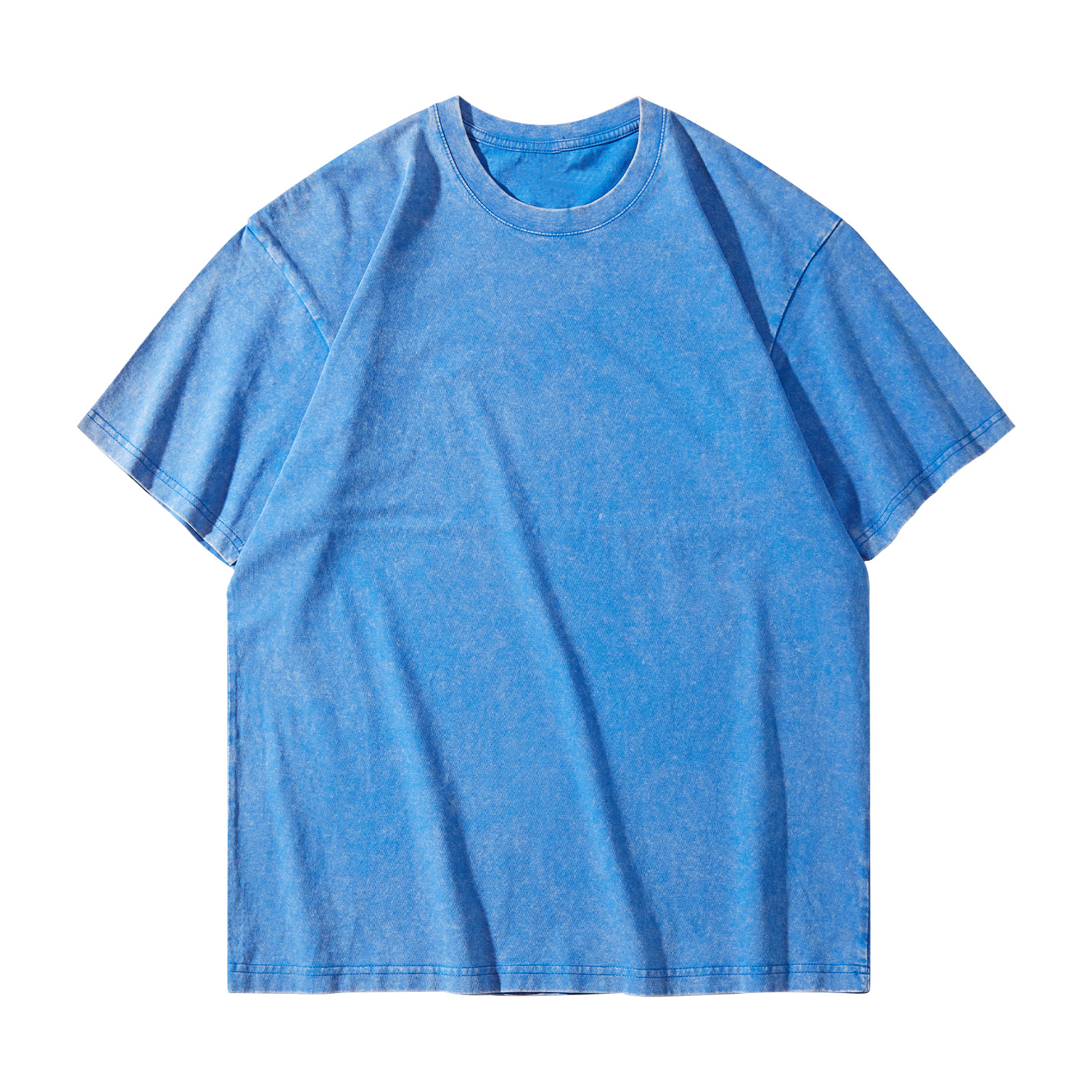 Blue-3