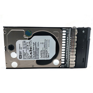 NETAPP X477A-R6 NetApp 4テラバイト6G 3.5 "SAS LFF SP-477A-R6 Disk Drive FAS8020 - Product Image 4