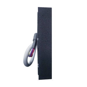 IP67 Wasserdichter WIEGAND Proximity Keypad RFID-Kartenleser - Product Image 5
