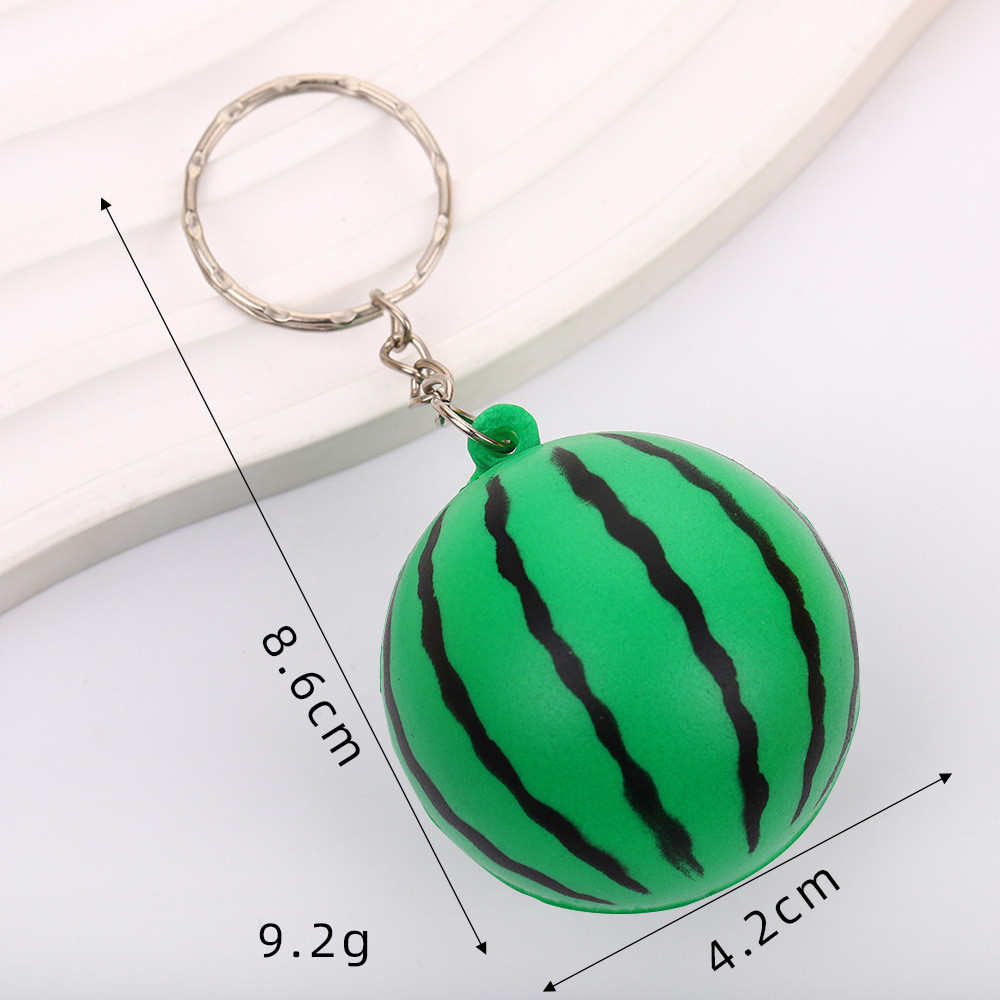 Vert