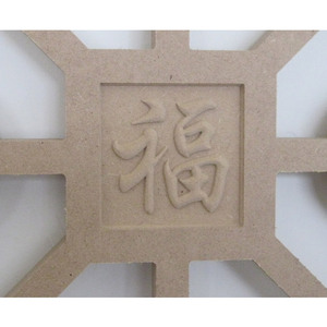 1224数控木材PDF雕刻雕刻机3.5kw木材和金属切割3D路由器具有DSP控制系统的竞争力价格 - Product Image 6