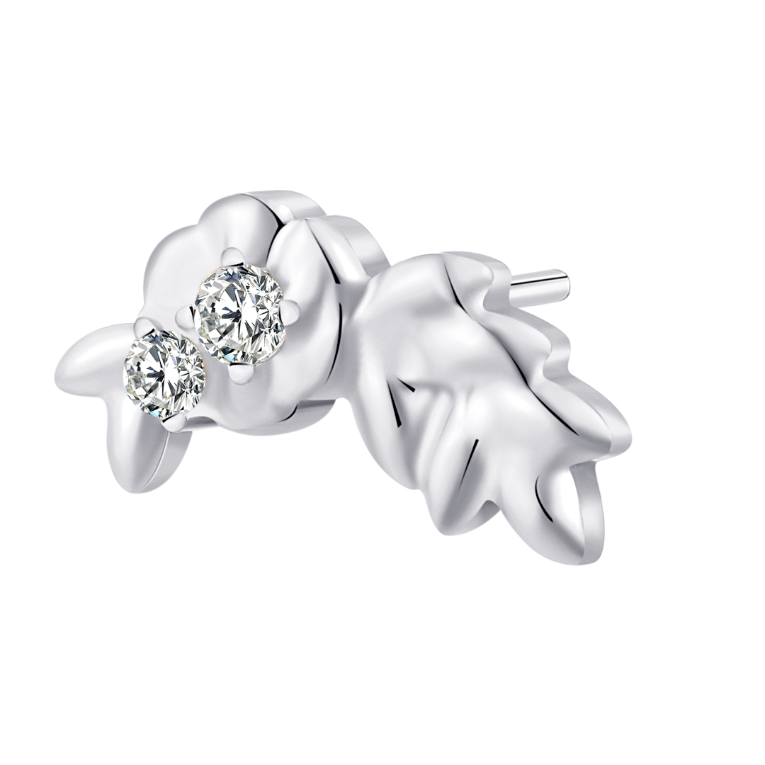 Argent