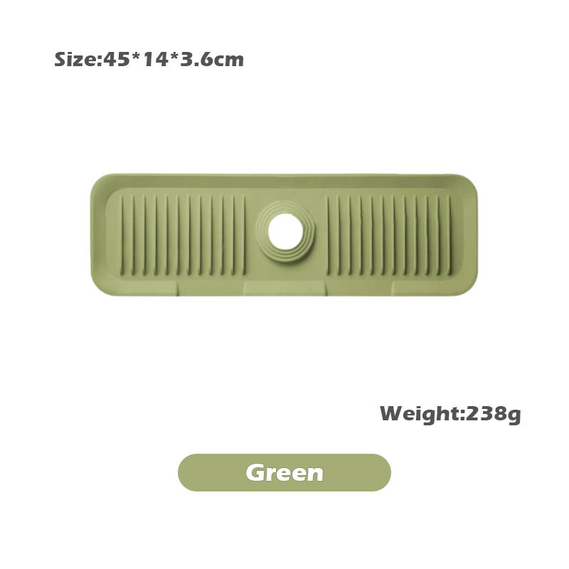 green-L