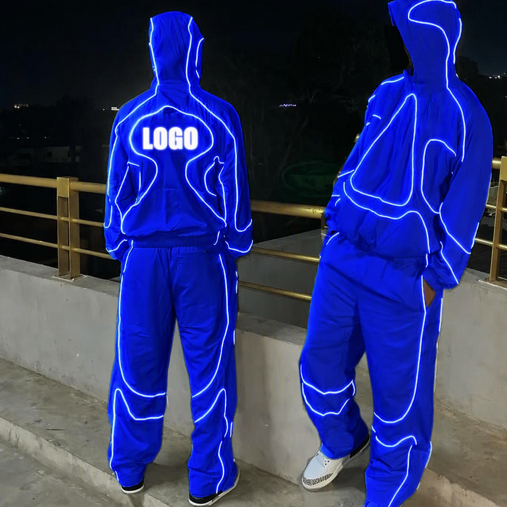 Azul