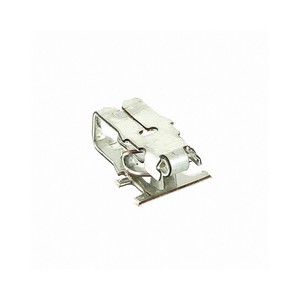 Supplier China Shipping Agent Service 964338-2 Mark II <strong>Mag</strong>-<strong>Mate</strong> Terminals Magnetic Wire Connector 26-30 AWG IDC 9643382 IDC - Product Image 1