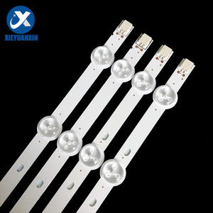 <strong>LED</strong> TV Backlight <strong>Price</strong> for <strong>LG</strong> 32LS3400 32'' ROW REV0.9 2 A-TYPE 6916L-0881A/B-TYPE 6916L-0923A LCD TV Backlights - Product Image 4