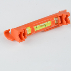 検証済みの工場最安値ラインバブルレベル小さなバブルレベル - Product Image 5