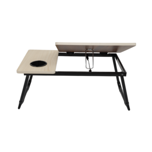 <strong>Notebook</strong> <strong>Computer</strong> Desk on Bed Desk Small <strong>Table</strong> Lazy Student Dormitory Simple Folding <strong>Table</strong> Learning <strong>Table</strong> - Product Image 2