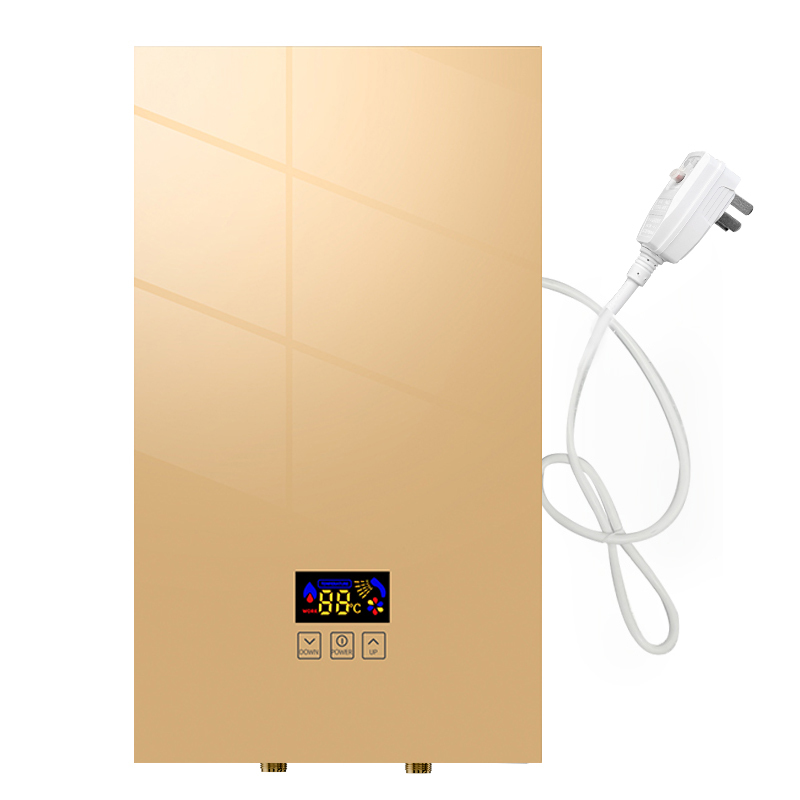 Oro