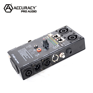 USB(A-B) Rj45 Кабельный тестер CT-04E с мульти функциональный тест кабели CT-04E - Product Image 2