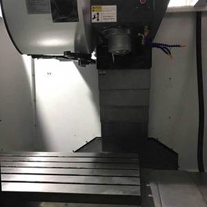 Anwendungen der VMC-Maschinen schneid geschwindigkeit VMC500 VMC650 VMC850 VMC1060 Eigenschaften und Spezifikationen - Product Image 5