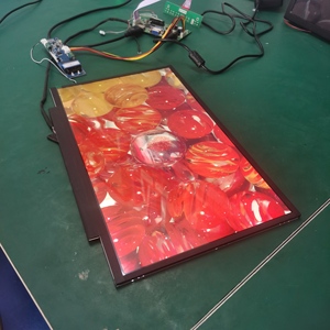 14 Inch 1920*1080 High Brightness IPS TFT <strong>LCD</strong> <strong>Display</strong> Panel <strong>EDP</strong> <strong>Interface</strong> <strong>LCD</strong> Module <strong>with</strong> 1000nits High Quality <strong>LCD</strong> Modules - Product Image 2