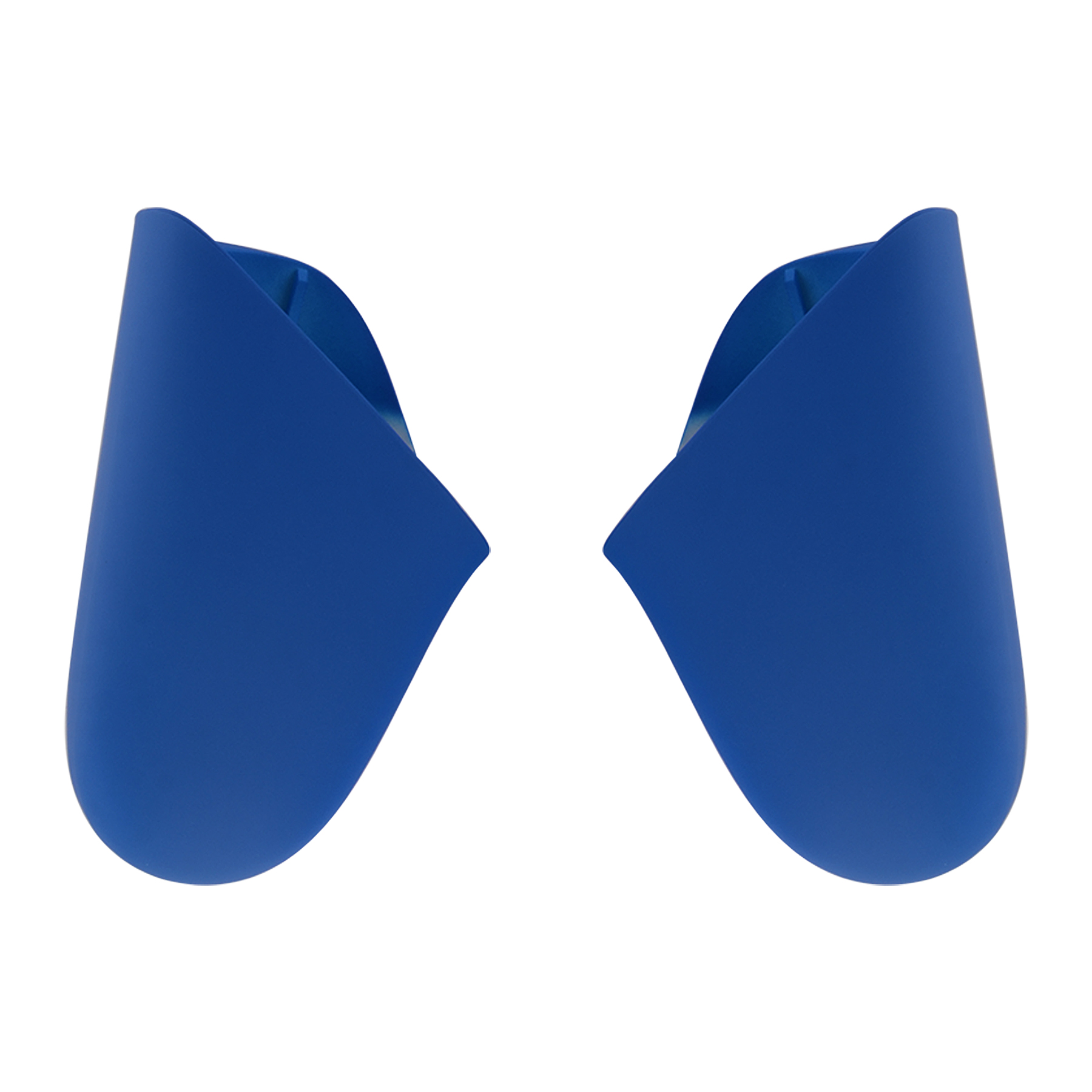 Deep Blue GRP304WS