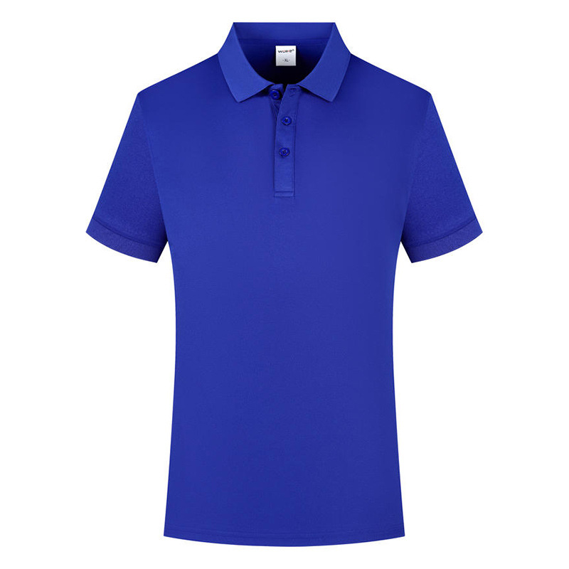 Klein azul