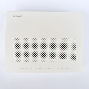HG8245A 4FE+2Telephone+Wifi Inside or Outide Similar to 8346M 8245A GPON XPON EPON Router Equipment Fiber Optic Machine <strong>Modem</strong> - Product Image 2