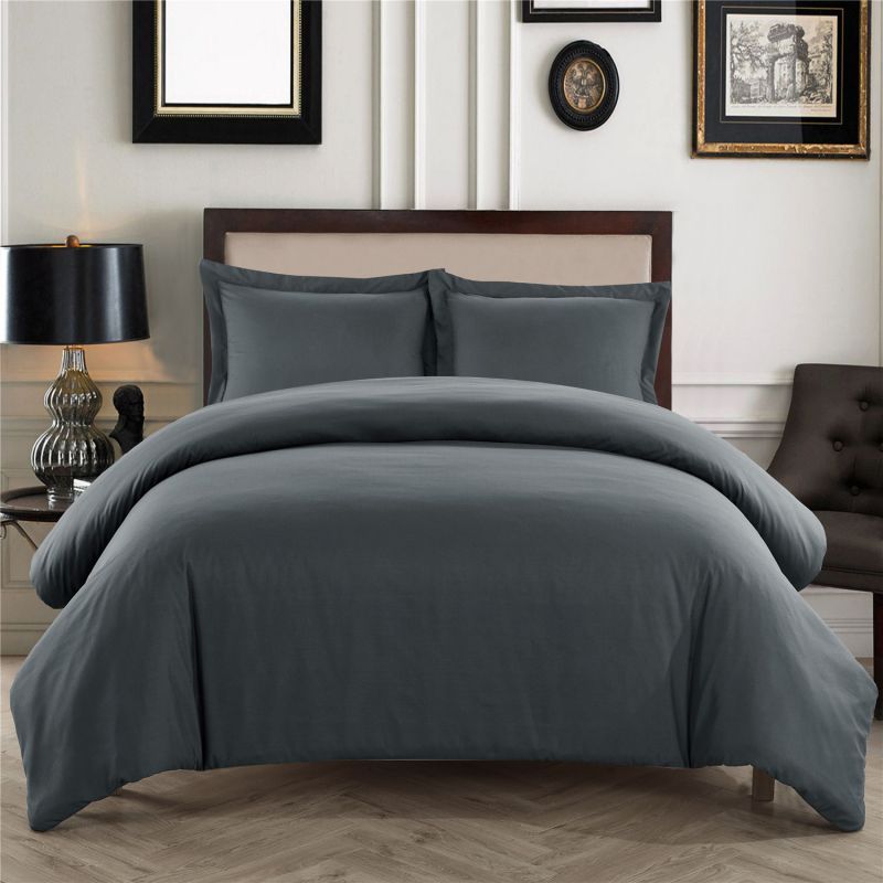 Grigio scuro